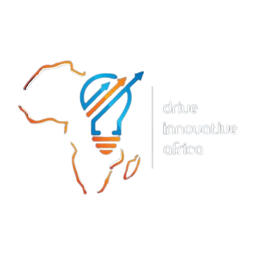 Drive Innovative Africa