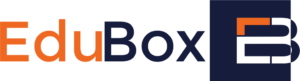 EduBox-Logo