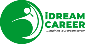 iDREAMCAREER LOGO